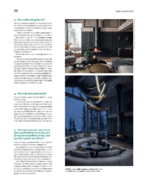 finansavisen_bilag-20250214_000_00_00_026.pdf