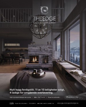 finansavisen_bilag-20250214_000_00_00_031.pdf