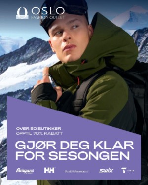 finansavisen_bilag-20250214_000_00_00_033.pdf
