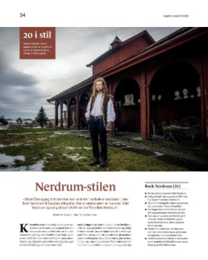 finansavisen_bilag-20250214_000_00_00_034.pdf
