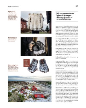finansavisen_bilag-20250214_000_00_00_035.pdf