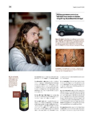 finansavisen_bilag-20250214_000_00_00_036.pdf