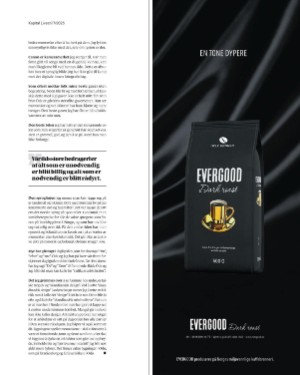 finansavisen_bilag-20250214_000_00_00_037.pdf