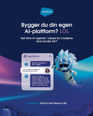 finansavisen_bilag-20250214_000_00_00_041.pdf