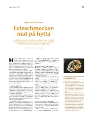 finansavisen_bilag-20250214_000_00_00_043.pdf