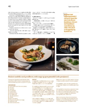 finansavisen_bilag-20250214_000_00_00_046.pdf