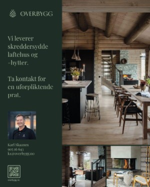 finansavisen_bilag-20250214_000_00_00_047.pdf