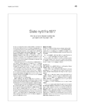 finansavisen_bilag-20250214_000_00_00_049.pdf