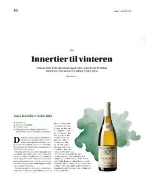 finansavisen_bilag-20250214_000_00_00_050.pdf
