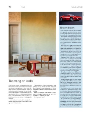 finansavisen_bilag-20250214_000_00_00_052.pdf