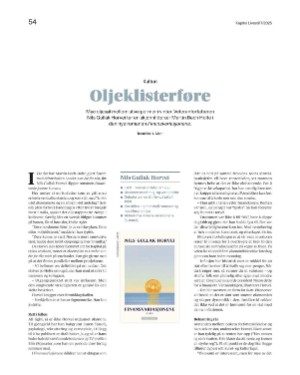 finansavisen_bilag-20250214_000_00_00_054.pdf