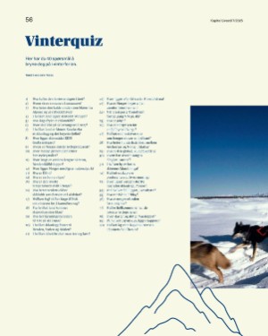 finansavisen_bilag-20250214_000_00_00_056.pdf