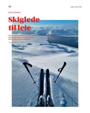 finansavisen_bilag-20250214_000_00_00_058.pdf