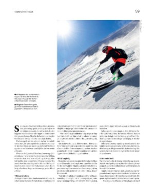finansavisen_bilag-20250214_000_00_00_059.pdf