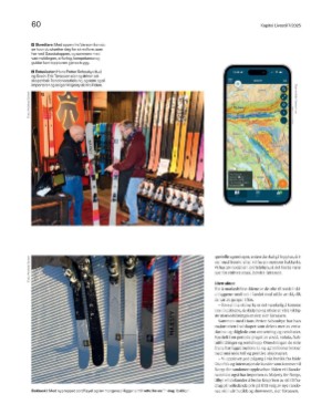 finansavisen_bilag-20250214_000_00_00_060.pdf