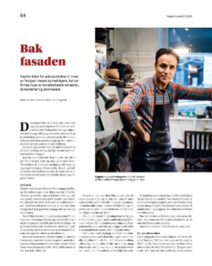 finansavisen_bilag-20250214_000_00_00_064.pdf
