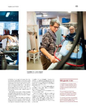 finansavisen_bilag-20250214_000_00_00_065.pdf