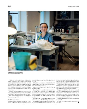 finansavisen_bilag-20250214_000_00_00_066.pdf