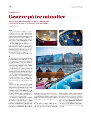 finansavisen_bilag-20250214_000_00_00_072.pdf