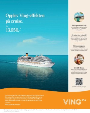 finansavisen_bilag-20250214_000_00_00_075.pdf