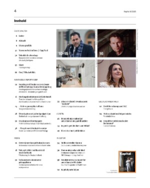 finansavisen_bilag-20250221_000_00_00_004.pdf