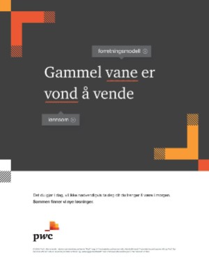 finansavisen_bilag-20250221_000_00_00_005.pdf