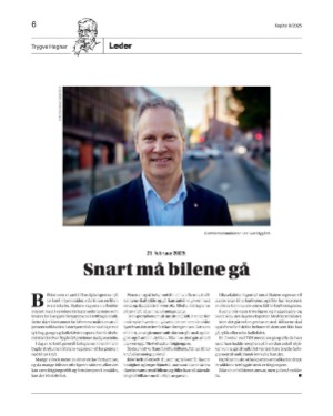 finansavisen_bilag-20250221_000_00_00_006.pdf
