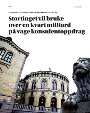 finansavisen_bilag-20250221_000_00_00_010.pdf