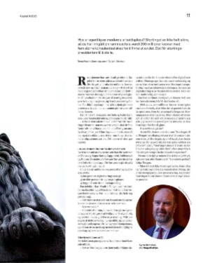 finansavisen_bilag-20250221_000_00_00_011.pdf