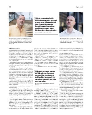 finansavisen_bilag-20250221_000_00_00_012.pdf