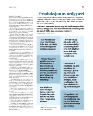 finansavisen_bilag-20250221_000_00_00_013.pdf