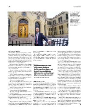 finansavisen_bilag-20250221_000_00_00_014.pdf