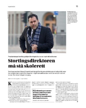 finansavisen_bilag-20250221_000_00_00_015.pdf