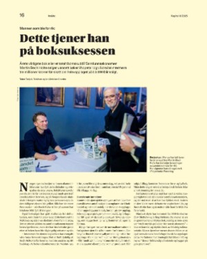finansavisen_bilag-20250221_000_00_00_016.pdf