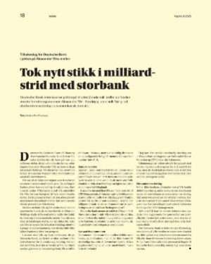 finansavisen_bilag-20250221_000_00_00_018.pdf