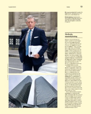 finansavisen_bilag-20250221_000_00_00_019.pdf
