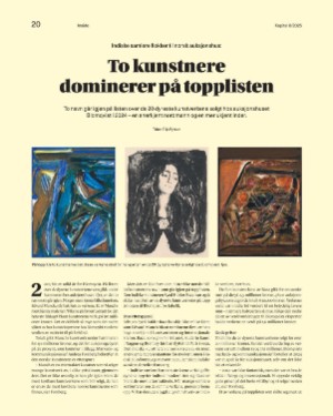 finansavisen_bilag-20250221_000_00_00_020.pdf