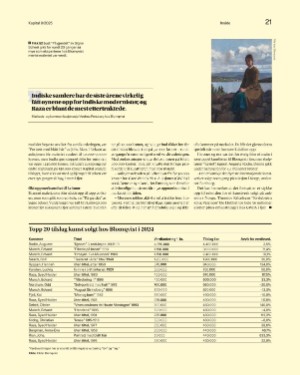 finansavisen_bilag-20250221_000_00_00_021.pdf