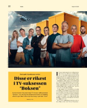finansavisen_bilag-20250221_000_00_00_022.pdf