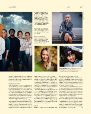 finansavisen_bilag-20250221_000_00_00_023.pdf