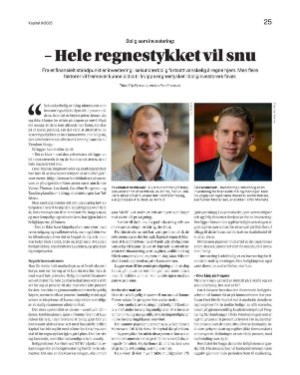 finansavisen_bilag-20250221_000_00_00_025.pdf