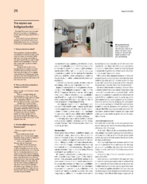 finansavisen_bilag-20250221_000_00_00_026.pdf