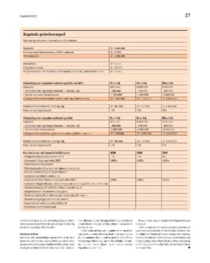 finansavisen_bilag-20250221_000_00_00_027.pdf
