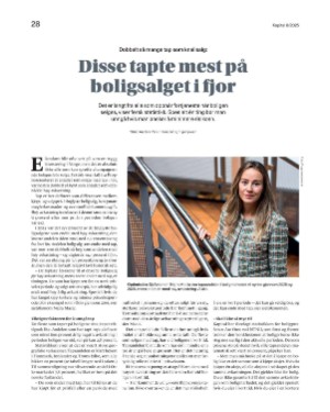 finansavisen_bilag-20250221_000_00_00_028.pdf