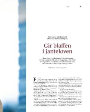 finansavisen_bilag-20250221_000_00_00_031.pdf