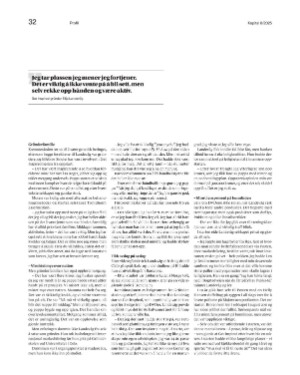 finansavisen_bilag-20250221_000_00_00_032.pdf