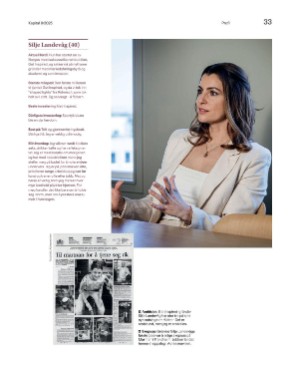 finansavisen_bilag-20250221_000_00_00_033.pdf