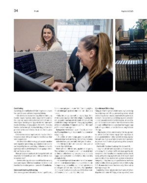 finansavisen_bilag-20250221_000_00_00_034.pdf