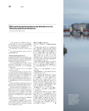 finansavisen_bilag-20250221_000_00_00_036.pdf