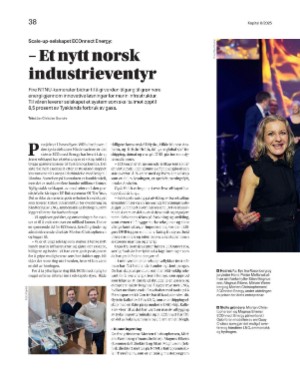 finansavisen_bilag-20250221_000_00_00_038.pdf